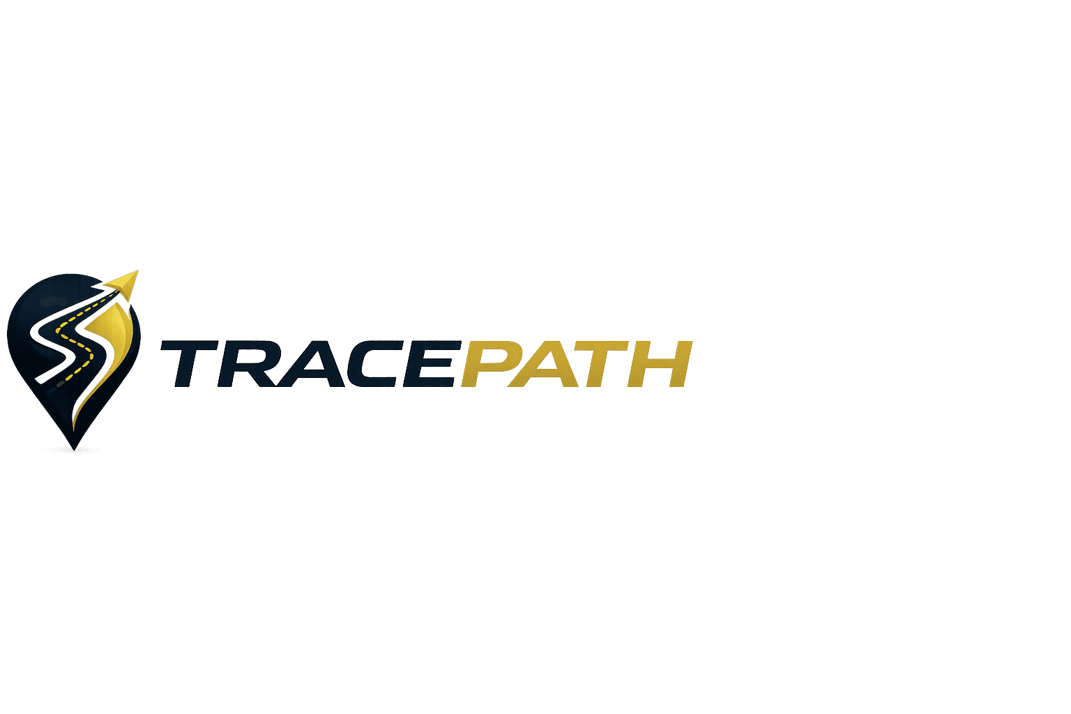 TracePath
